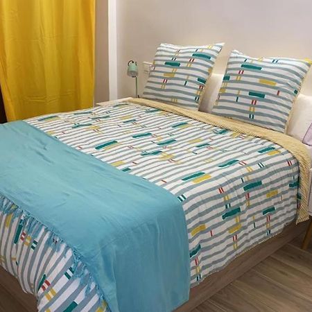 דירות לה מאטה Pinomar מראה חיצוני תמונה